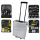 399pcs Tool Set Trolley Promotion Hand Tool Set